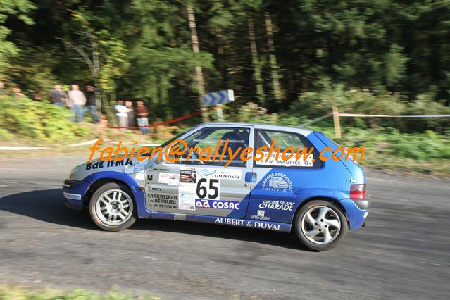 Rallye des Monts Dome 2011 (143)