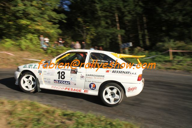 Rallye_des_Monts_Dome_2011 (144).JPG