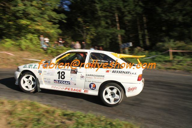 Rallye des Monts Dome 2011 (144)