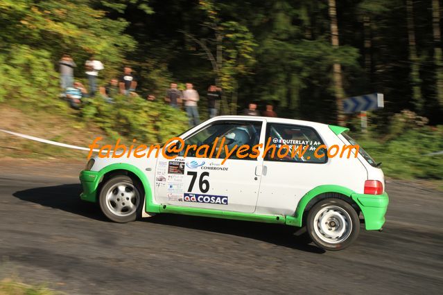 Rallye des Monts Dome 2011 (145)