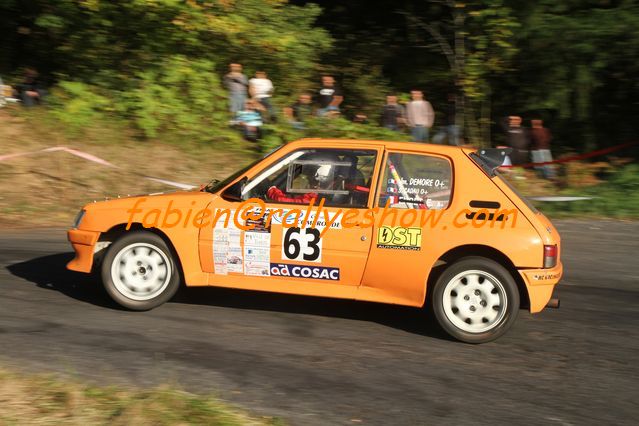 Rallye des Monts Dome 2011 (146)