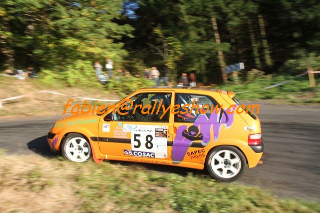 Rallye des Monts Dome 2011 (147)