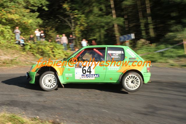 Rallye des Monts Dome 2011 (148)