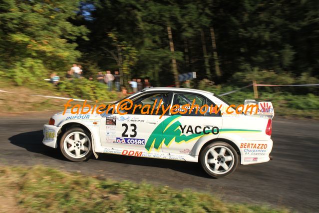 Rallye des Monts Dome 2011 (149)