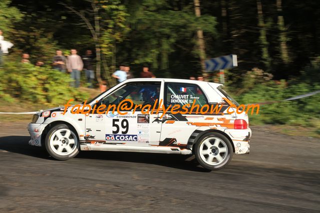 Rallye des Monts Dome 2011 (150)