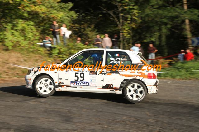 Rallye_des_Monts_Dome_2011 (151).JPG