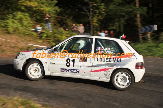 Rallye des Monts Dome 2011 (152)