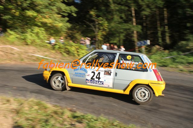 Rallye des Monts Dome 2011 (153)