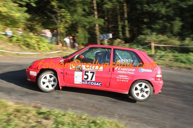 Rallye des Monts Dome 2011 (154)