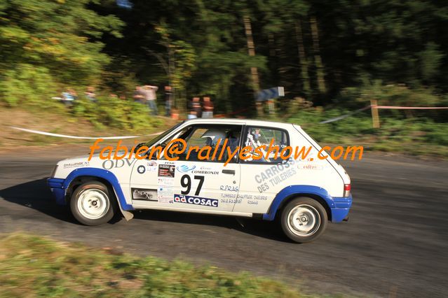 Rallye des Monts Dome 2011 (155)