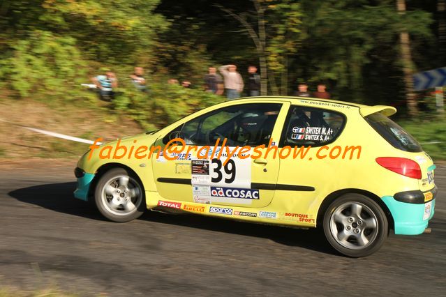 Rallye des Monts Dome 2011 (156)