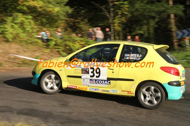 Rallye_des_Monts_Dome_2011 (156).JPG