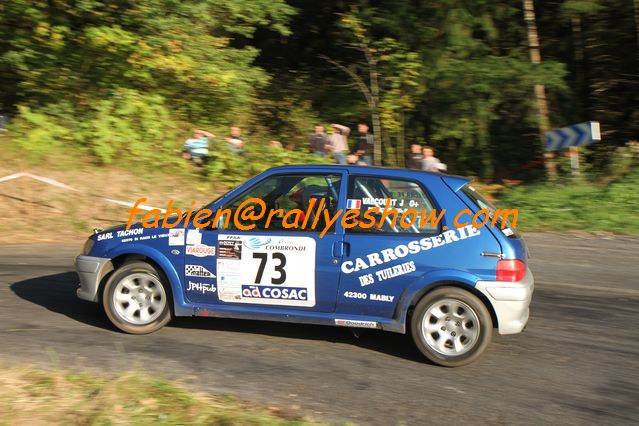 Rallye des Monts Dome 2011 (157)
