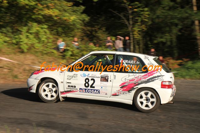 Rallye des Monts Dome 2011 (158)