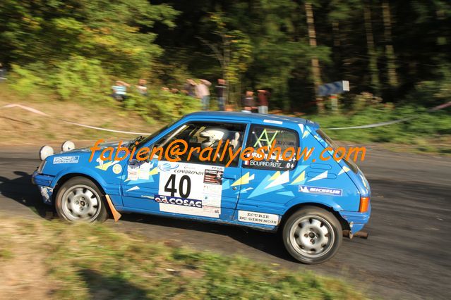 Rallye des Monts Dome 2011 (159)