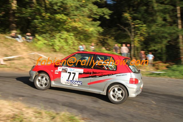 Rallye des Monts Dome 2011 (161)