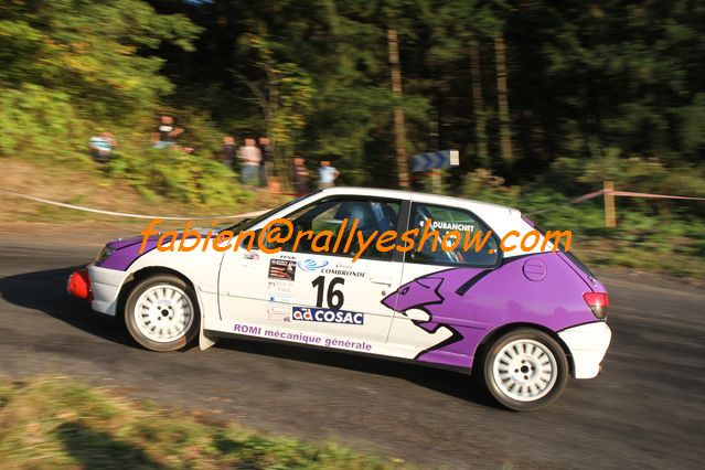 Rallye_des_Monts_Dome_2011 (167).JPG