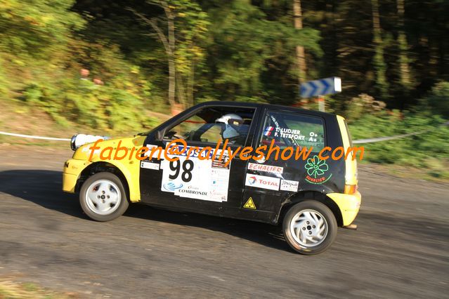 Rallye_des_Monts_Dome_2011 (171).JPG