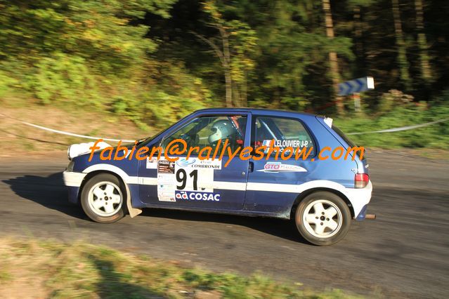 Rallye des Monts Dome 2011 (172)