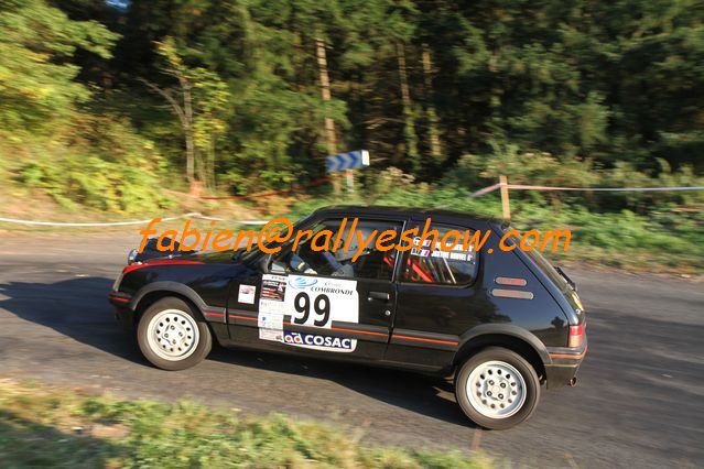 Rallye_des_Monts_Dome_2011 (173).JPG