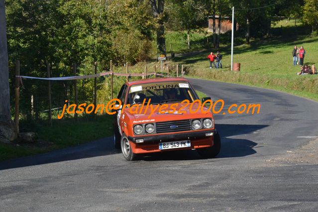 Rallye des Monts Dome 2011 (11)