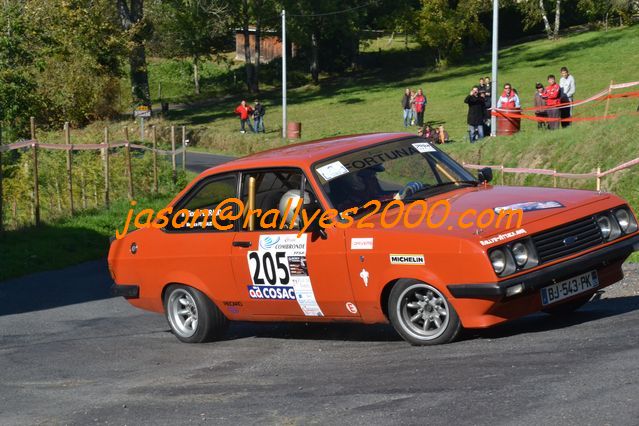 Rallye des Monts Dome 2011 (12)