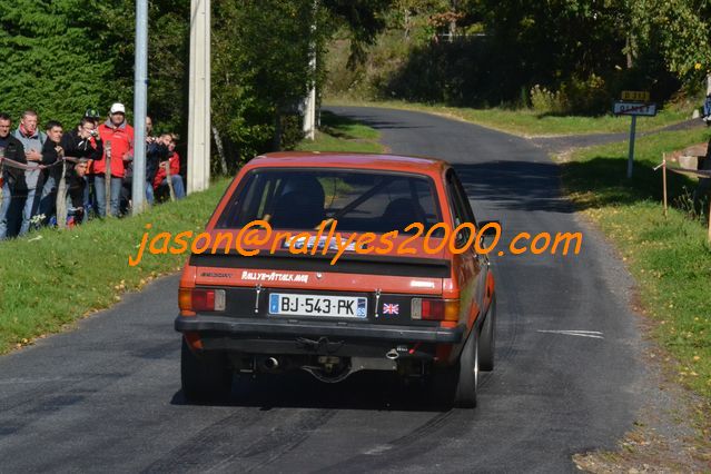 Rallye des Monts Dome 2011 (13)