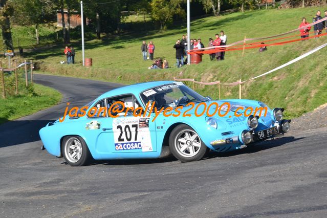 Rallye des Monts Dome 2011 (14)