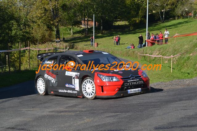 Rallye des Monts Dome 2011 (23)