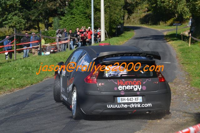 Rallye des Monts Dome 2011 (24)