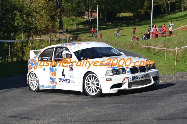 Rallye des Monts Dome 2011 (28)