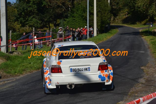 Rallye des Monts Dome 2011 (29)