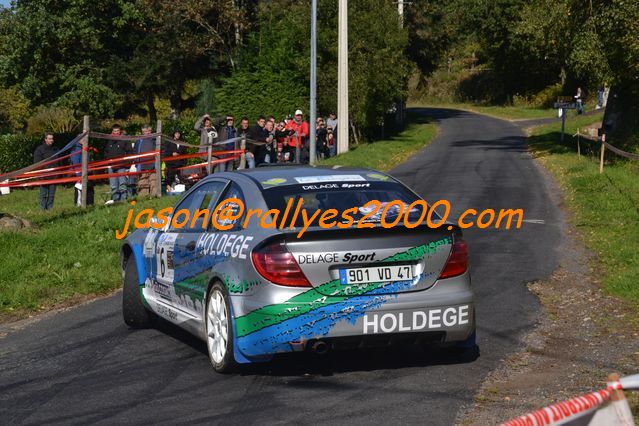 Rallye des Monts Dome 2011 (34)