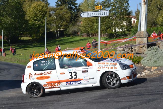 Rallye des Monts Dome 2011 (66)