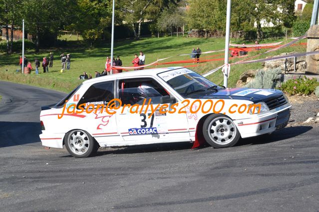 Rallye des Monts Dome 2011 (68)
