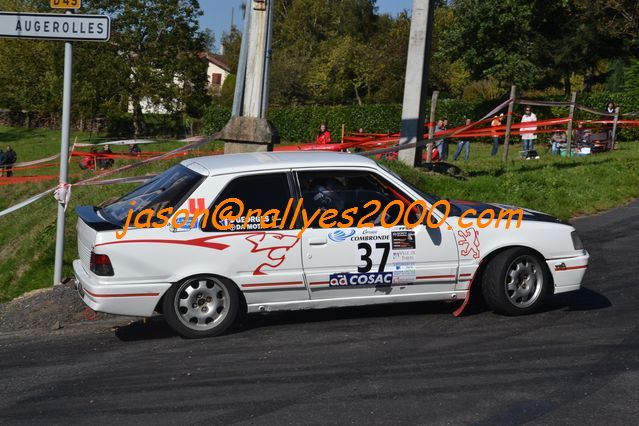 Rallye des Monts Dome 2011 (69)