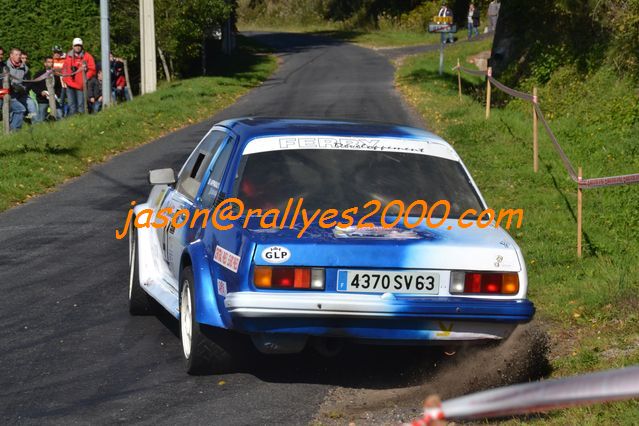 Rallye_des_Monts_Dome_2011 (76).JPG