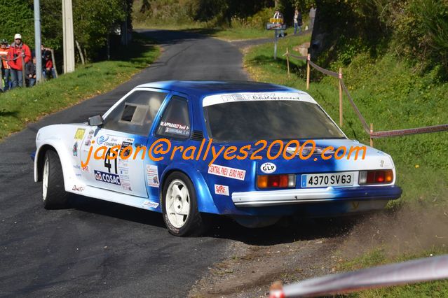 Rallye_des_Monts_Dome_2011 (77).JPG
