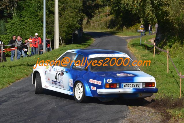 Rallye_des_Monts_Dome_2011 (78).JPG
