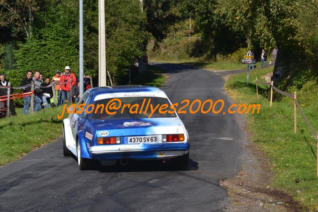 Rallye des Monts Dome 2011 (79)