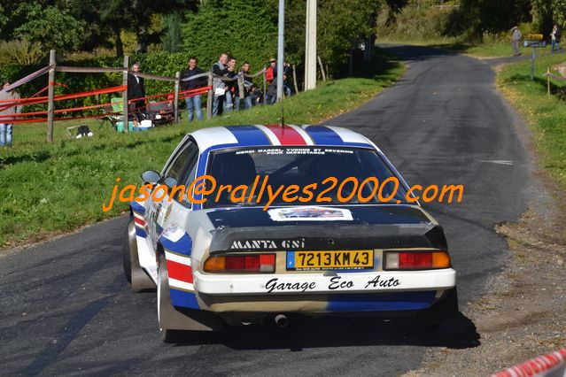 Rallye_des_Monts_Dome_2011 (84).JPG