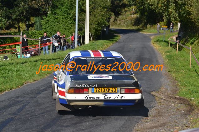Rallye des Monts Dome 2011 (85)