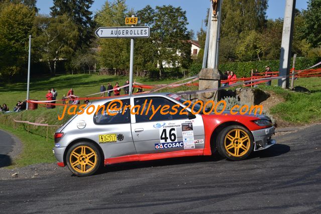 Rallye des Monts Dome 2011 (88)