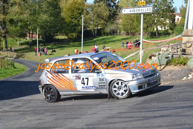 Rallye des Monts Dome 2011 (89)