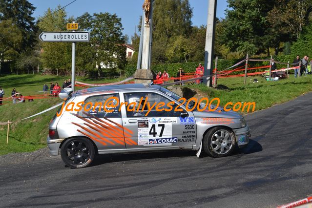 Rallye des Monts Dome 2011 (90)