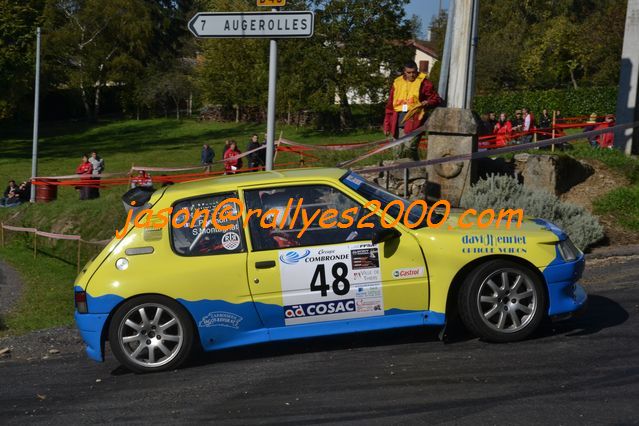 Rallye des Monts Dome 2011 (91)