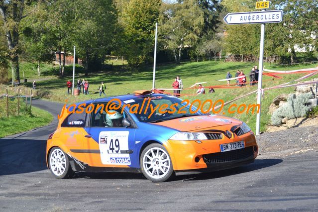 Rallye des Monts Dome 2011 (93)