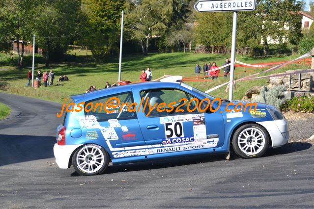 Rallye des Monts Dome 2011 (94)