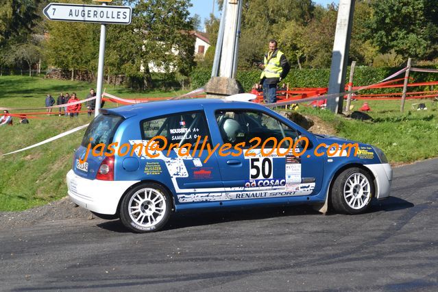 Rallye des Monts Dome 2011 (95)