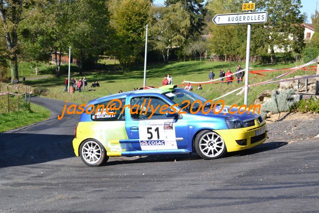 Rallye des Monts Dome 2011 (96)